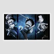 https://render.fineartamerica.com/images/rendered/small/flat/sticker/images/artworkimages/medium/3/brothers-bond-luffy-ace-and-sabo-ismael-aquilina.jpg?transparent=0&targetx=0&targety=219&imagewidth=1000&imageheight=562&modelwidth=1000&modelheight=1000&backgroundcolor=253953&orientation=0&producttype=sticker-3-3&imageid=34833224&brightness=69&stickerbackgroundcolor=transparent