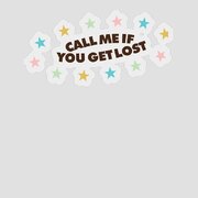 Call Me If You Get Lost Tyler The Creator Sticker by Frank Maisie