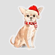 https://render.fineartamerica.com/images/rendered/small/flat/sticker/images/artworkimages/medium/3/chihuahua-christmas-dog-doreen-erhardt-transparent.png?transparent=1&targetx=61&targety=0&imagewidth=877&imageheight=1000&modelwidth=1000&modelheight=1000&backgroundcolor=D6B295&orientation=0&producttype=sticker-3-3&imageid=24874540&brightness=762&stickerbackgroundcolor=transparent