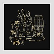 https://render.fineartamerica.com/images/rendered/small/flat/sticker/images/artworkimages/medium/3/i-love-you-mom-best-mom-ever-vintage-mothers-day-line-art-print-mom-and-her-daughter-poster-mounir-khalfouf.jpg?transparent=0&targetx=0&targety=0&imagewidth=1000&imageheight=1000&modelwidth=1000&modelheight=1000&backgroundcolor=544D3A&orientation=0&producttype=sticker-3-3&imageid=23248399&brightness=52&stickerbackgroundcolor=transparent