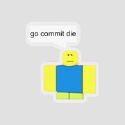just found out about condo games : r/GoCommitDie