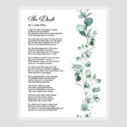 https://render.fineartamerica.com/images/rendered/small/flat/sticker/images/artworkimages/medium/3/the-dash-poetry-print-poem-by-linda-ellis-live-your-dash-funeral-reading-the-typography-tipi.jpg?transparent=0&targetx=100&targety=0&imagewidth=800&imageheight=1000&modelwidth=1000&modelheight=1000&backgroundcolor=C5C6C5&orientation=0&producttype=sticker-3-3&imageid=33304297&brightness=765&stickerbackgroundcolor=transparent