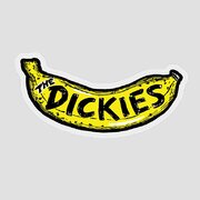 nærme sig klarhed studie The Dickies Special Design Logo Vector iPhone 14 Plus Case by Birch Twigley  - Pixels
