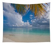 Postcard Perfection. Maldives Photograph by Jenny Rainbow - Fine Art ...