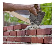 https://render.fineartamerica.com/images/rendered/small/flat/tapestry/images-medium-5/trowel-spreading-cement-on-bricks-patricia-hofmeester.jpg?transparent=0&targetx=-130&targety=0&imagewidth=1191&imageheight=794&modelwidth=930&modelheight=794&backgroundcolor=7E4D50&orientation=1&producttype=tapestry-50-61&imageid=15798271