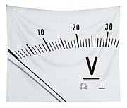 https://render.fineartamerica.com/images/rendered/small/flat/tapestry/images/artworkimages/medium/1/1-detail-of-an-analog-voltmeter-pointer-scale-stefan-rotter.jpg?transparent=0&targetx=-130&targety=0&imagewidth=1191&imageheight=794&modelwidth=930&modelheight=794&backgroundcolor=EEF2F5&orientation=1&producttype=tapestry-50-61