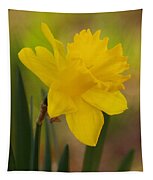 Romanticism In To Daffodils
