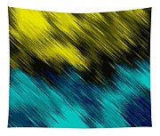 https://render.fineartamerica.com/images/rendered/small/flat/tapestry/images/artworkimages/medium/2/blue-black-and-yellow-painting-texture-abstract-background-tim-la.jpg?transparent=0&targetx=-130&targety=0&imagewidth=1191&imageheight=794&modelwidth=930&modelheight=794&backgroundcolor=FFFFFF&orientation=1&producttype=tapestry-50-61&imageid=12832081