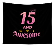 https://render.fineartamerica.com/images/rendered/small/flat/tapestry/images/artworkimages/medium/3/15th-birthday-gift-for-teen-girl-15-and-awesome-girls-gifts-art-grabitees-transparent.png?transparent=1&targetx=176&targety=50&imagewidth=578&imageheight=694&modelwidth=930&modelheight=794&backgroundcolor=000000&orientation=1&producttype=tapestry-50-61&imageid=15212516