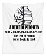 3" Sew Iron On Patch Book Worm Reading Lover Read Abibliophobia Definition 