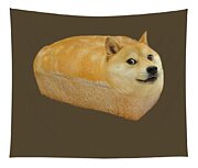  Fashion Shiba Inu Doge Bread Meme Dog Ugly Sweater : Everything  Else