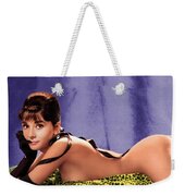 audrey-hepburn-tote-bag, society6.com/Olechka/Audrey-Hepbur…