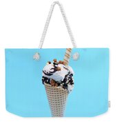 https://render.fineartamerica.com/images/rendered/small/flat/weekender-tote-bag/images-medium-5/classic-summer-ice-cream-with-flake-kelly-bowden.jpg?transparent=0&targetx=0&targety=-331&imagewidth=779&imageheight=1168&modelwidth=779&modelheight=506&backgroundcolor=89E3FB&orientation=0&producttype=totebagweekender-24-16-white