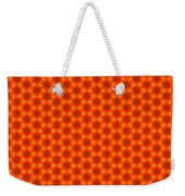 Golden Orange Honeycomb Hexagon Pattern Digital Art by Shelley Neff ...