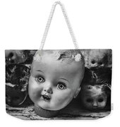 Old Baby Doll Head Photograph by Garry Gay - Fine Art America