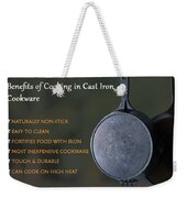 Benefits of Cooking in Cast Iron Cookware - Rustik Craft Photograph by  Rustik Craft - Fine Art America