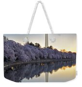 Cherry Blossom Festival - Washington DC Tote Bag for Sale by Brendan Reals