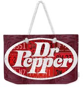 Dr Pepper Retro de Dr Pepper en 3D.jpg Coffee Mug for Sale by CapitoSenta