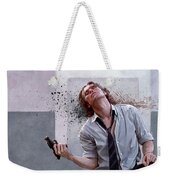 https://render.fineartamerica.com/images/rendered/small/flat/weekender-tote-bag/images/artworkimages/medium/1/there-was-a-firefight-the-boondock-saints-joseph-oland.jpg?transparent=0&targetx=-44&targety=0&imagewidth=867&imageheight=506&modelwidth=779&modelheight=506&backgroundcolor=B3ABB9&orientation=0&producttype=totebagweekender-24-16-white&imageid=9785050