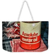 Vintage Motor Oil Can and Pour Spout Photograph by Paul Ward - Fine Art  America