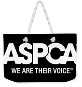 Aspca We Are Their Voice Logo Music Rock Digital Art By Archer Armfield Pixels