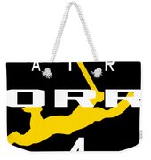 Bobby Orr Boston Bruins AIR ORR jersey boston Digital Art by Riley Wolff -  Pixels