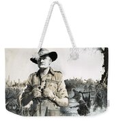 https://render.fineartamerica.com/images/rendered/small/flat/weekender-tote-bag/images/artworkimages/medium/2/general-bill-slim-who-led-the-victory-against-the-japanese-in-burma-graham-coton.jpg?transparent=0&targetx=0&targety=-1&imagewidth=779&imageheight=509&modelwidth=779&modelheight=506&backgroundcolor=F2EFED&orientation=0&producttype=totebagweekender-24-16-white