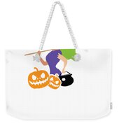 Details about   Happy Boo Day Halloween Broom Witch Birt Sticker Portrait 
