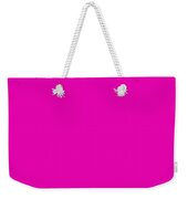 Hot Pink by Delynn Addams Solid Colors for Home Interior Decor