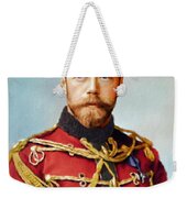 Tsar Nicholas II of Russia Painting by Vincent Monozlay - Fine Art America