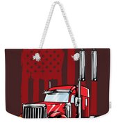 https://render.fineartamerica.com/images/rendered/small/flat/weekender-tote-bag/images/artworkimages/medium/3/american-flag-semi-truck-driver-gifts-truck-lovers-trucker-for-christmas-present-kiliae-safia-transparent.png?transparent=1&targetx=0&targety=-192&imagewidth=779&imageheight=890&modelwidth=779&modelheight=506&backgroundcolor=462425&orientation=0&producttype=totebagweekender-24-16-white&imageid=27142612