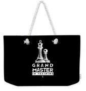 Chess Pieces Queen King Pawn Checkmate Player Gift Fleece Blanket by Thomas  Larch - Pixels