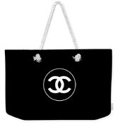 Coco Chanel Throw Pillow for Sale by Voulex Voulex - 16