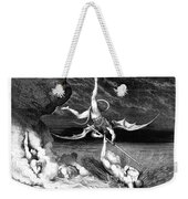 Dante Inferno by Dore t39 by Historic illustrations