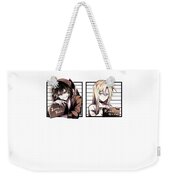 Funny Gift For Angels Anime Manga Death Gift For Fans Drawing by Anime  Chipi - Pixels