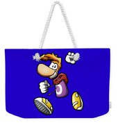 Rayman Legends Origins Adventures Great Escape Greeting Card for Sale by  Zphal
