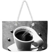 https://render.fineartamerica.com/images/rendered/small/flat/weekender-tote-bag/images/artworkimages/medium/3/morning-small-cup-of-coffee-with-steam-aroma-rising-from-the-cup-dragos-nicolae-dragomirescu.jpg?transparent=0&targetx=0&targety=-331&imagewidth=779&imageheight=1168&modelwidth=779&modelheight=506&backgroundcolor=A7A7A7&orientation=0&producttype=totebagweekender-24-16-white&imageid=14003870