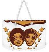 Black Silk Sonic Bruno Mars Anderson Paak World Tour 2023 Unisex T-shirt  Men's Heavyweight T-shirt S sold by Disciplinary, SKU 42855250, Printerval in 2023