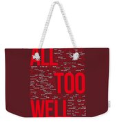 Taylor Swift Swifties All Too Well Poster by Luna's Revolution - Fine Art  America