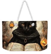 The Curious Black Cat Book of Magic Painting by Taiche Acrylic Art
