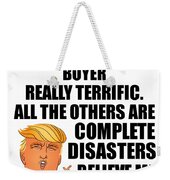 Trump Artist Funny Gift for Artist Coworker Gag Great Terrific President  Fan Potus Quote Office Joke Tank Top by Jeff Creation - Pixels