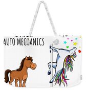 Unicorn Craft Artist Other Me Funny Gift for Coworker Women Her Cute Office  Birthday Present Metal Print by Jeff Creation - Fine Art America