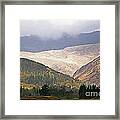 Isle Of Arran #2 Framed Print