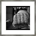 @istanbul#love #cute #photooftheday #12 Framed Print