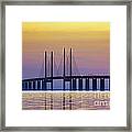 121213p214 Framed Print