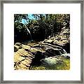 Serenity #2 Framed Print