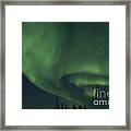 Aurora #27 Framed Print