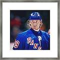 Www.kingsofsports.com #free #84 Framed Print