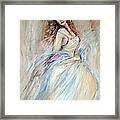 Beautiful Framed Print Beautiful Framed Print