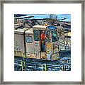 Bn 975413 Framed Print